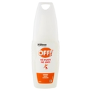 OFF! Lozione insetto repellente, 100 ml